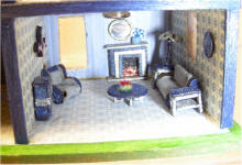 Living Room 1