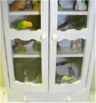 Bird Hutch 2