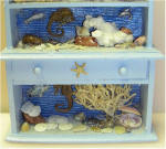 Blue Beach hutch 4