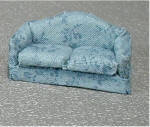 QS Sofa by Grace