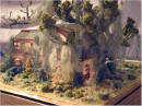 Munster's House Model