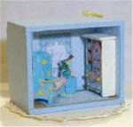 Bitsy Blue Eyes Room Box2