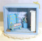 Bitsy Blue Eyes Room Box1