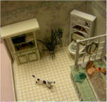 Lydia's Bathroom 5