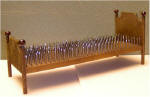 Bed of Nails (Special Order)