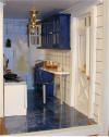 In-Law Apartment & Garage by Grace