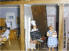 The Great Impasta Italian Restaurant by Grace