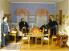 The Great Impasta Italian Restaurant by Grace