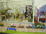 The Butterfly Garden by Grace  Butterfly Greenhouse