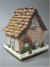 # 9 Primrose Lane by Grace