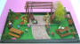 Pergola Park by Grace