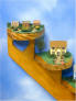 Step Community by Grace