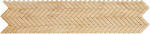AMFL03 Herringbone Flooring