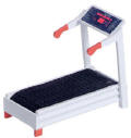 T5972 Treadmill