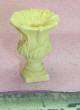 A2110iv Garden Urn