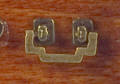 S-3054 Drawer Handle