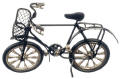 G8142 Bicycle