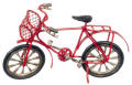 G8143 Bicycle