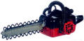 G8603 Chain Saw