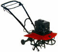 G8625 Roto-Tiller