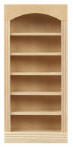 HWH5016 Book case