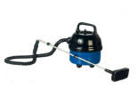 IM65659 Portable workshop Vacuum