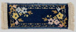 L3900B Blue Peking Wool Rug