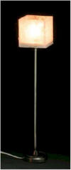 MH45163 Modern Floor Lamp