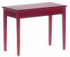 T3635 Jefferson Hepplewhit Desk