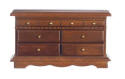 T6914 Dresser WN