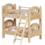 GW065 Bunk Beds