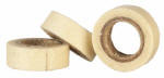 HR56110 Masking Tape Set