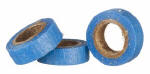 HT56116 Blue Painters Tape Set