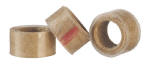 HR56125 Packing Tape Set