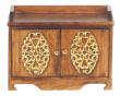 T6688 Shoe Cabinet