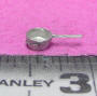  BV570-3 Sauce Pan 