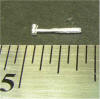 BV577-1 Ball Peen Hammer