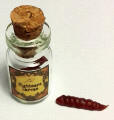 H306 Nightmare Larvae