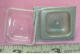 Half Scale SKS-24 Single Sinks SKS-24SS Silver