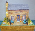 Basic Cottage Kits