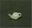 JS-01 QS Hollow Teapot