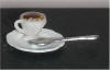 Café' Latte