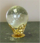 Crystal Ball