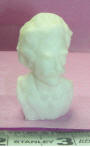 JS-04 Mark Twain Bust