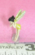 Tinkerbelle Bent Fairy