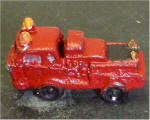 Fire Engine