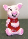 Piglet