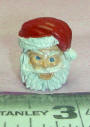 Santa's Cookie Jar