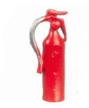B1555 Fire Extinguisher