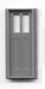 52 Door
